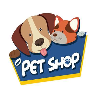  O PetShop